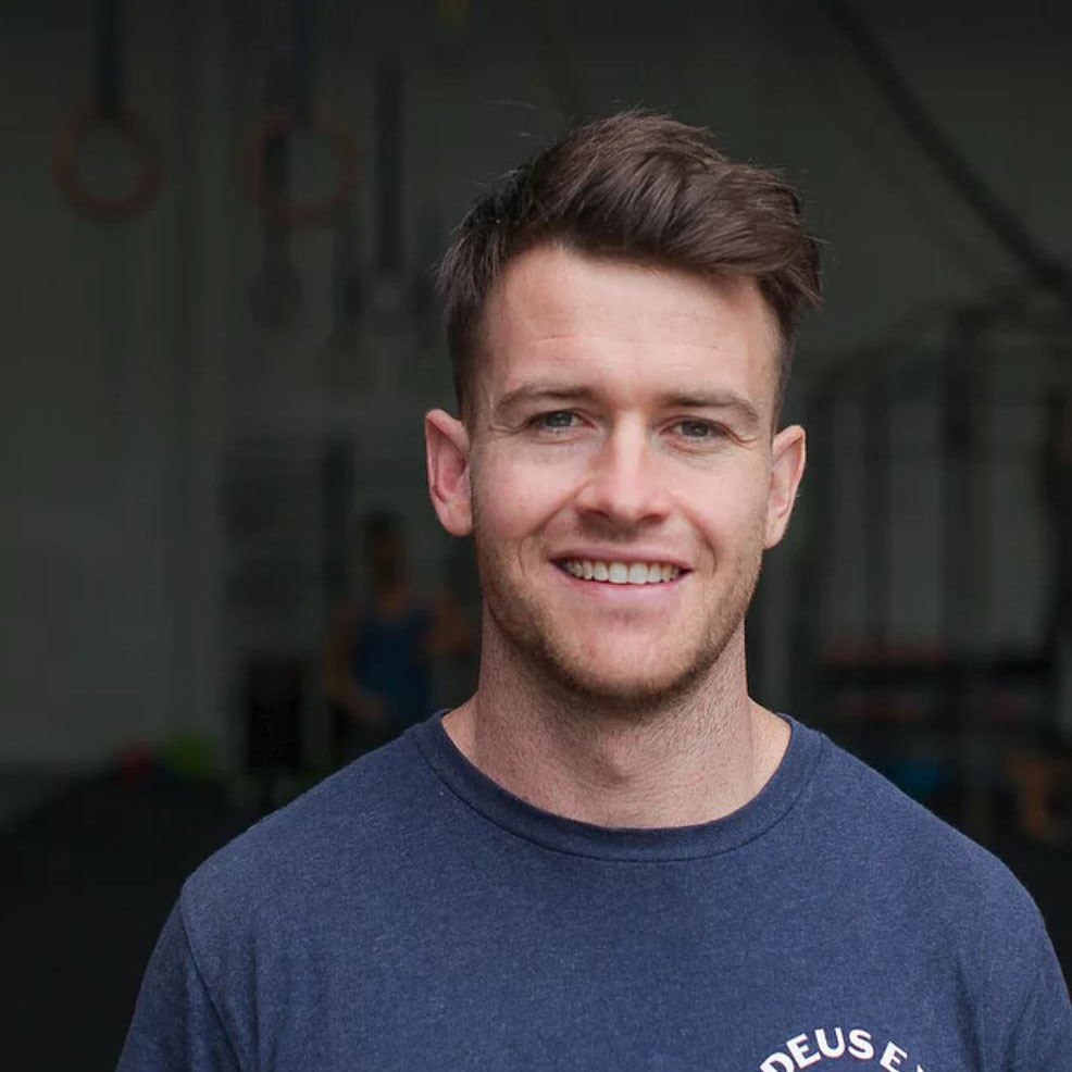 Massage Therapist Northern Rivers, ART, Remedial Massage, Ballina